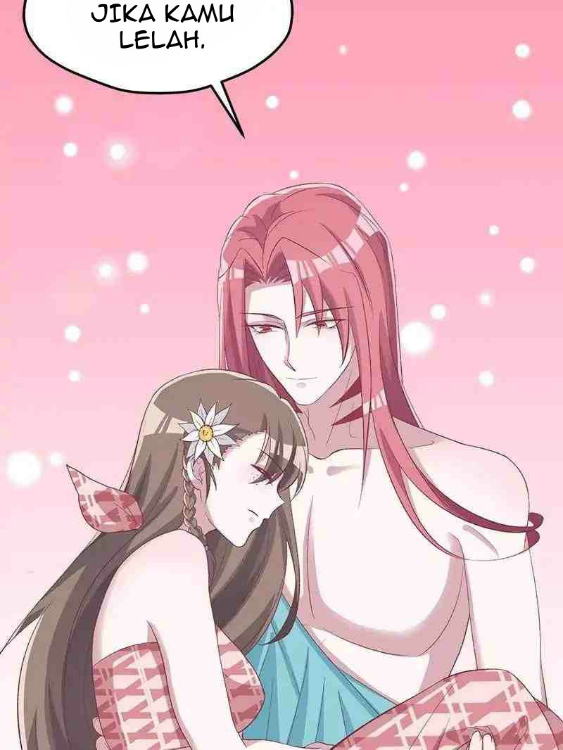 Beauty and the Beasts Chapter 77 Gambar 29